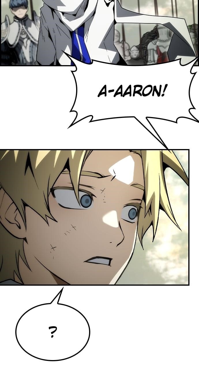 Bad Ending Maker Chapter 71 - Page 67