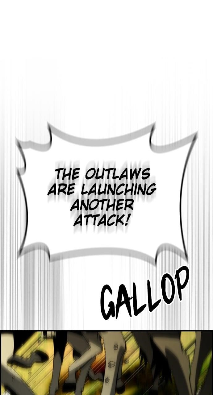 Bad Ending Maker Chapter 71 - Page 68