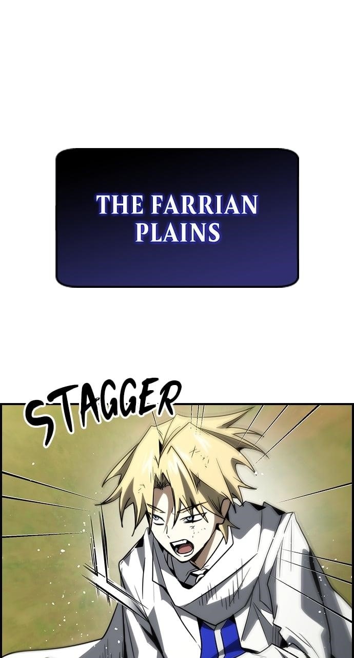 Bad Ending Maker Chapter 71 - Page 7