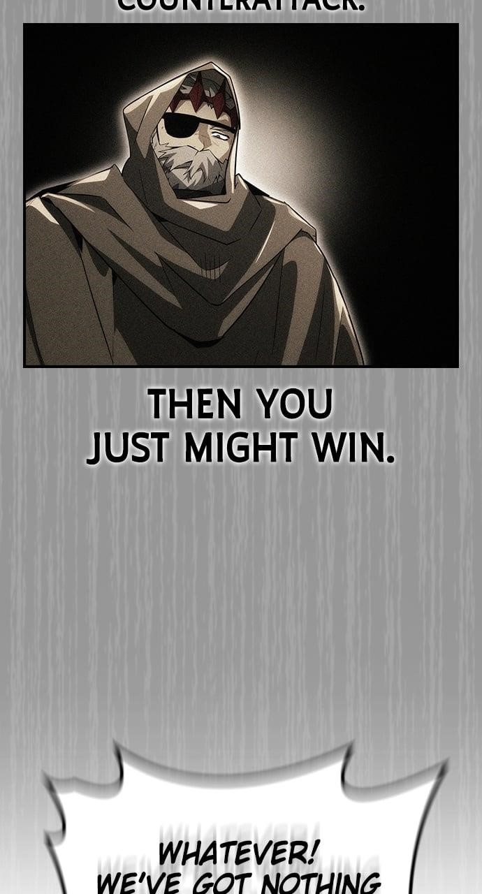 Bad Ending Maker Chapter 71 - Page 71