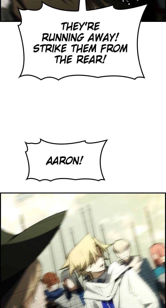 Bad Ending Maker Chapter 71 - Page 73