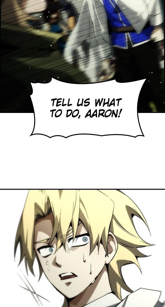 Bad Ending Maker Chapter 71 - Page 74