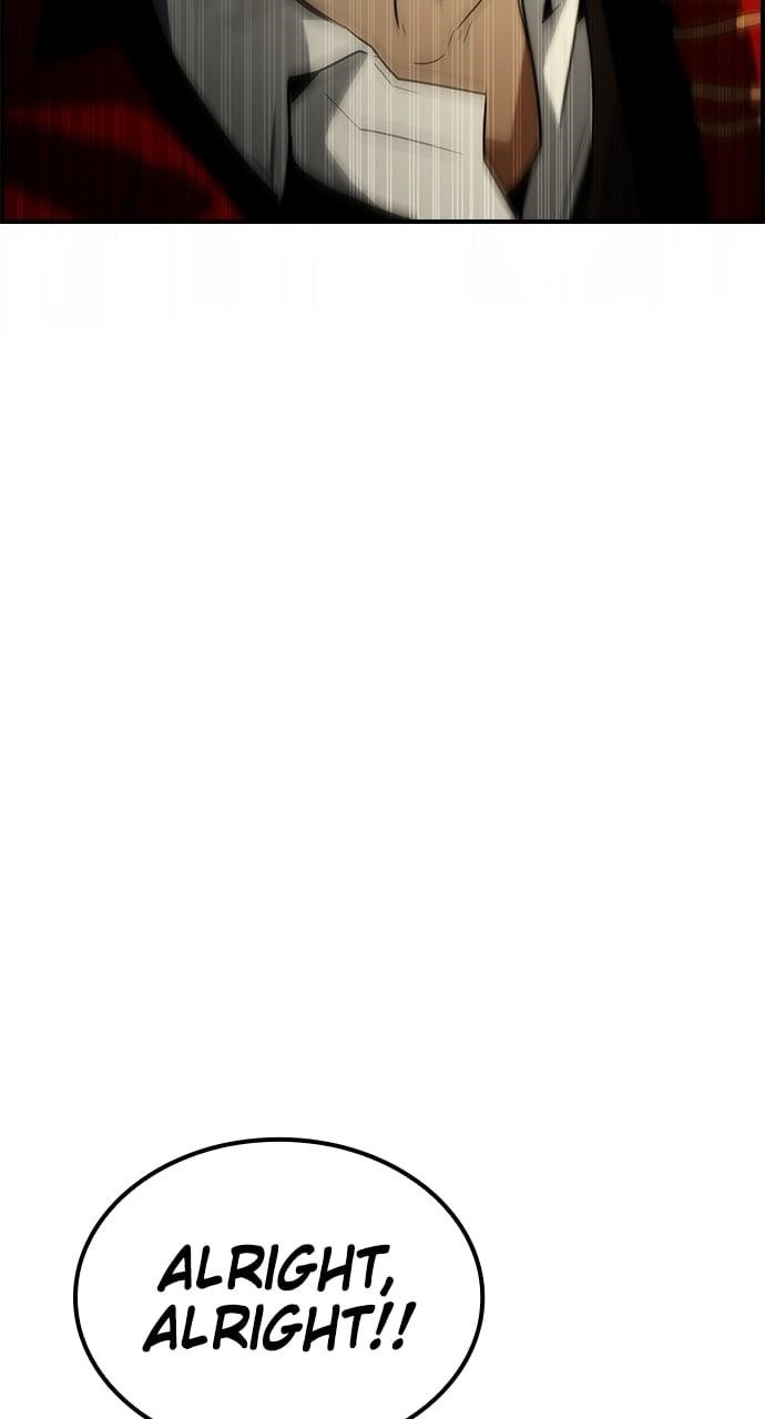 Bad Ending Maker Chapter 71 - Page 76