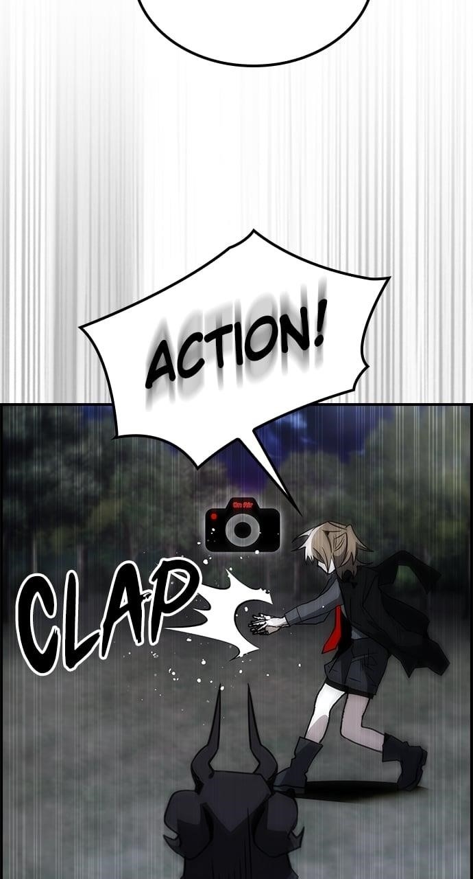 Bad Ending Maker Chapter 71 - Page 79