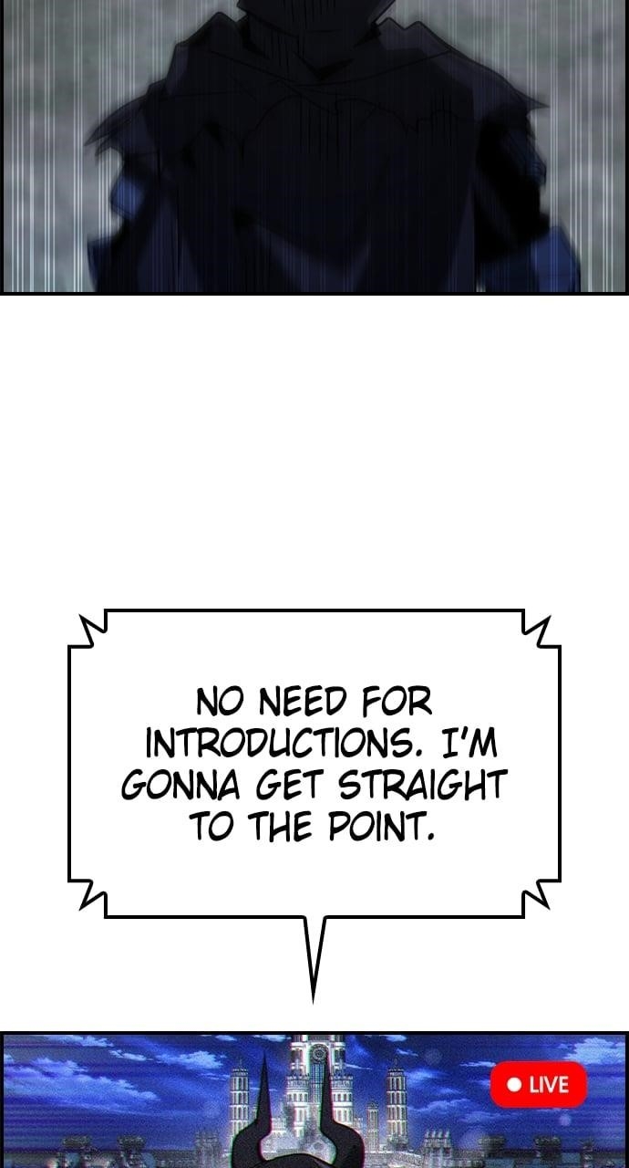 Bad Ending Maker Chapter 71 - Page 80