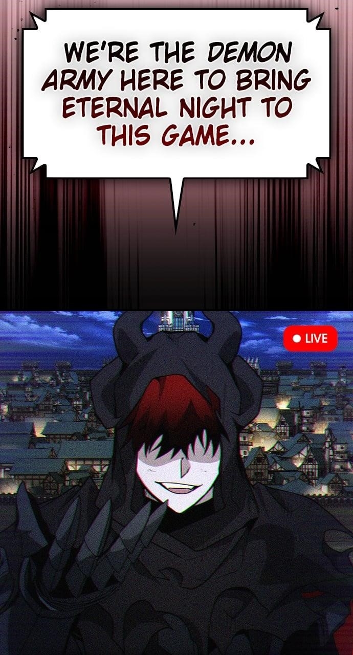 Bad Ending Maker Chapter 71 - Page 82