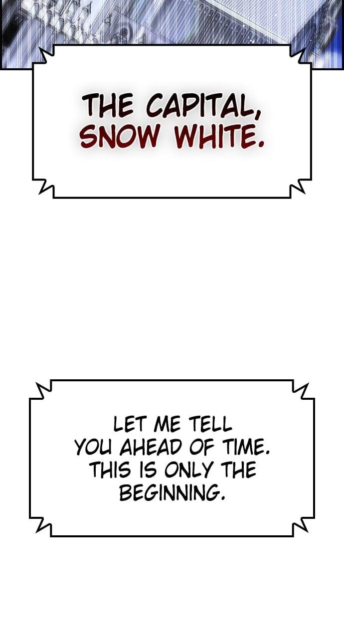 Bad Ending Maker Chapter 71 - Page 85