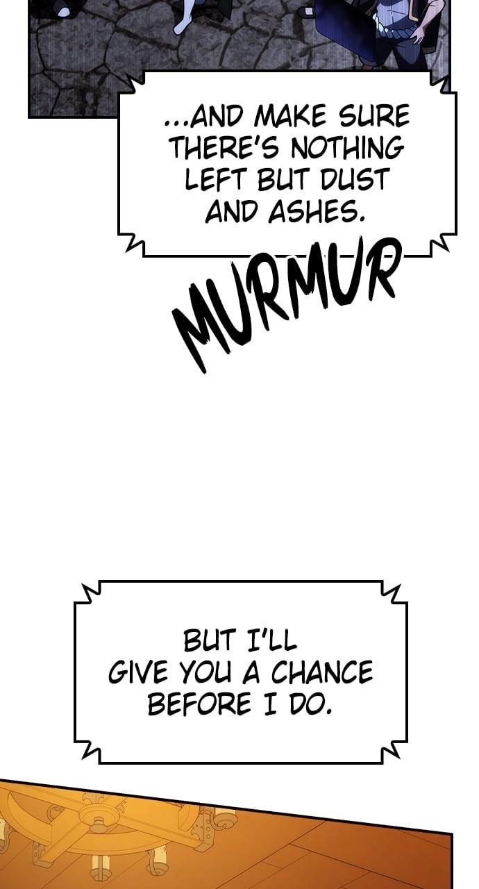 Bad Ending Maker Chapter 71 - Page 87