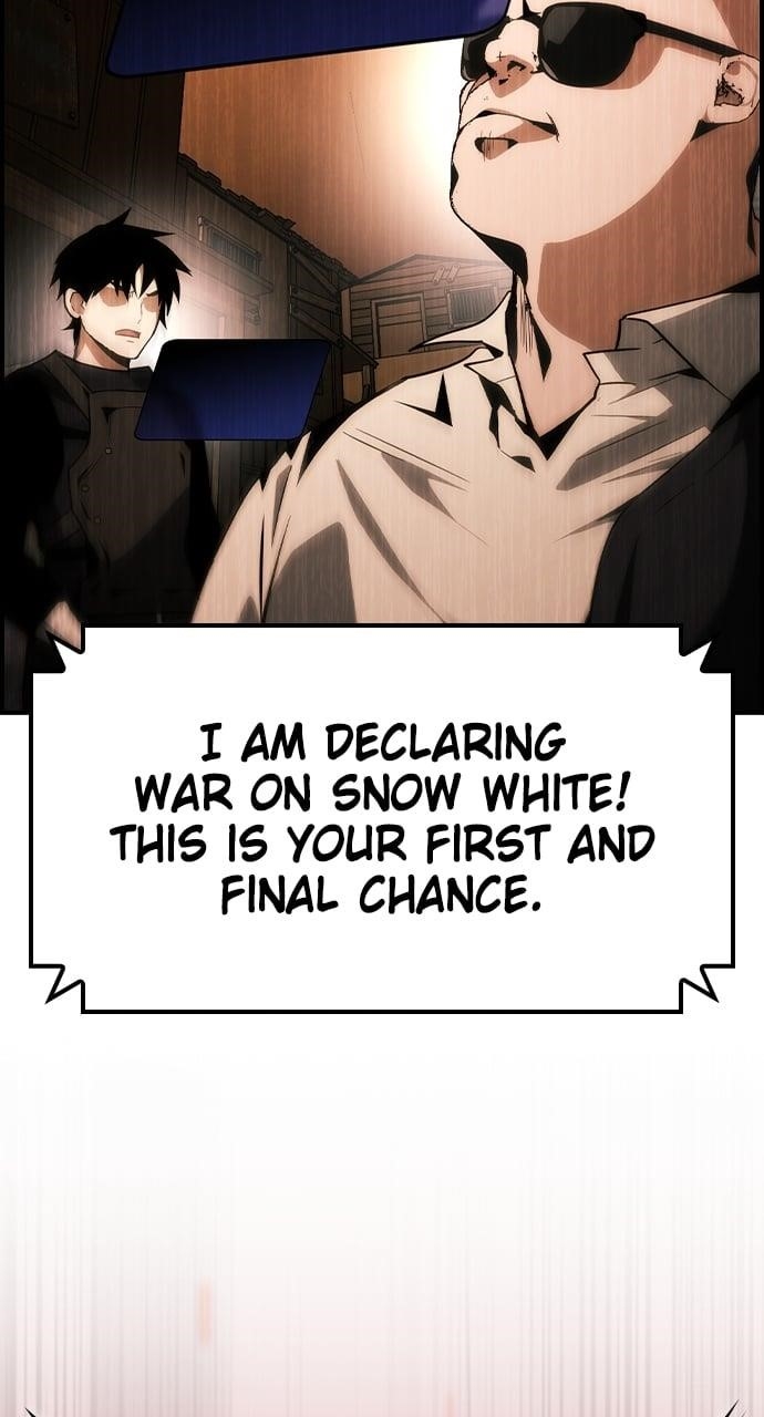 Bad Ending Maker Chapter 71 - Page 90