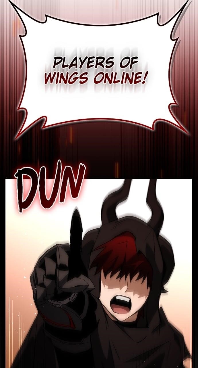 Bad Ending Maker Chapter 71 - Page 91