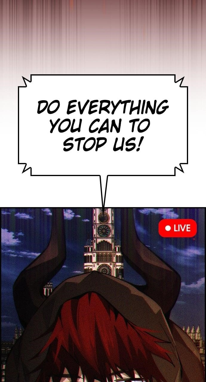 Bad Ending Maker Chapter 71 - Page 94