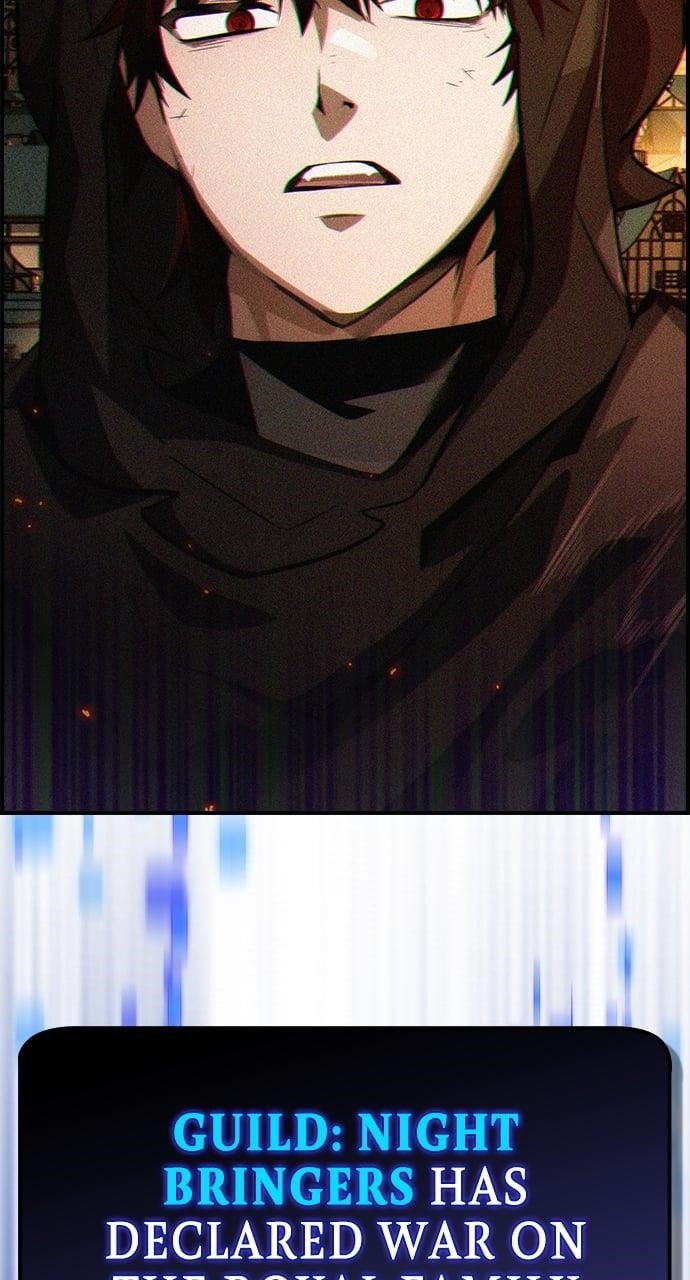 Bad Ending Maker Chapter 71 - Page 95