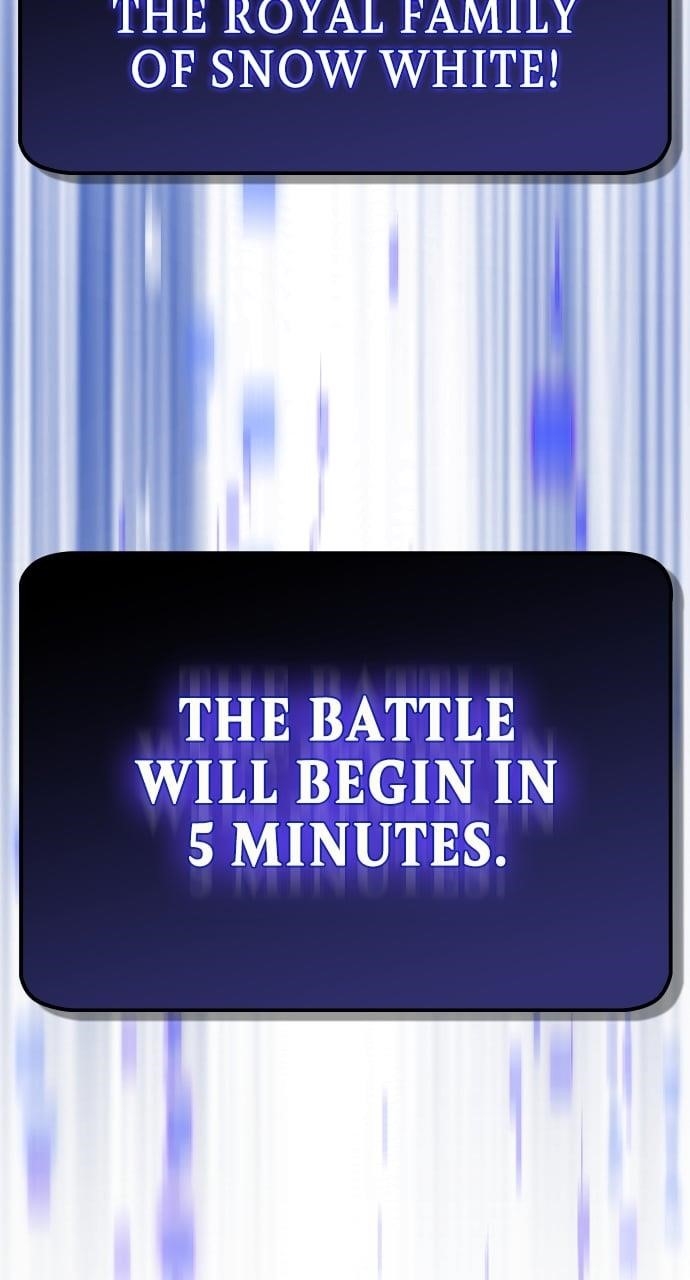 Bad Ending Maker Chapter 71 - Page 96