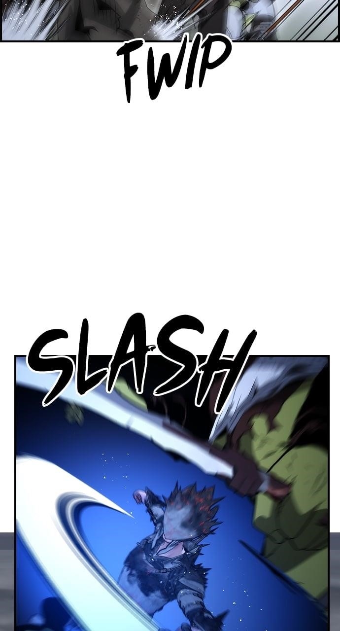 Bad Ending Maker Chapter 72 - Page 10