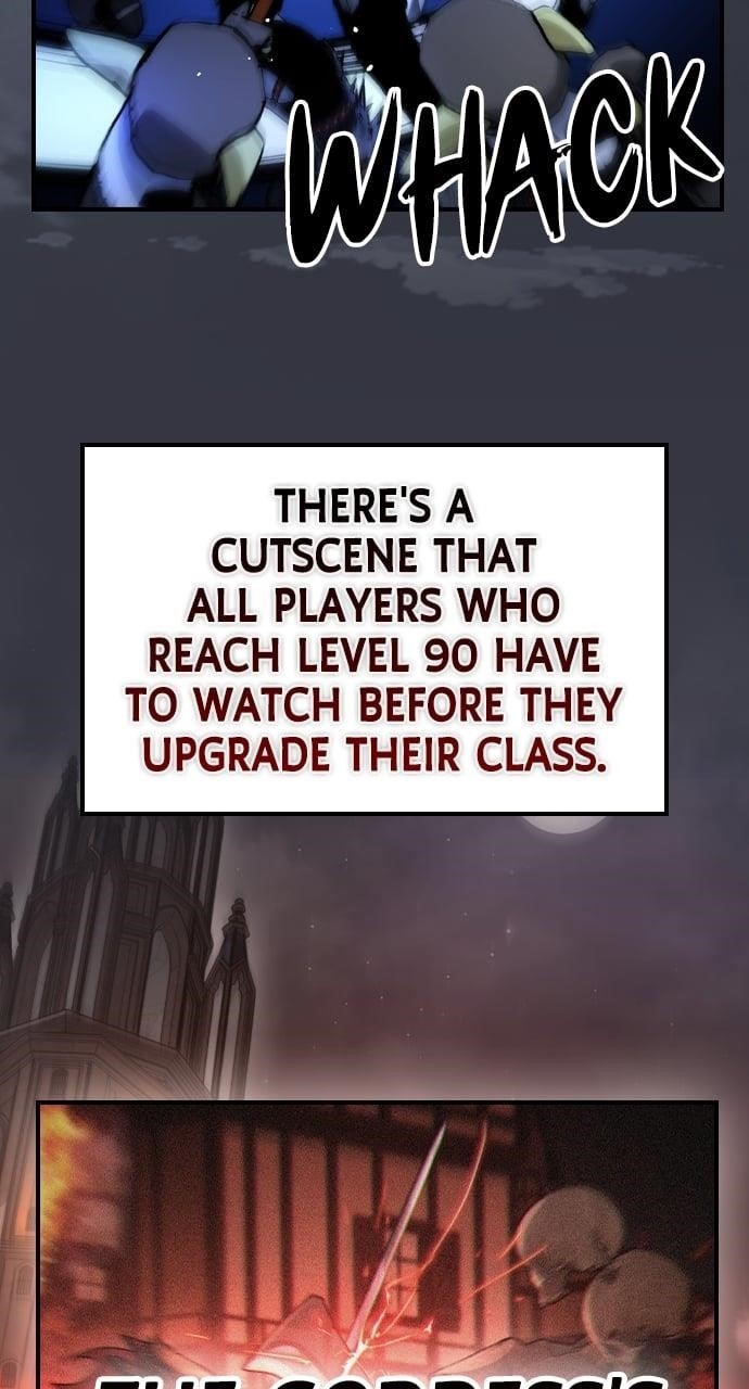 Bad Ending Maker Chapter 72 - Page 12