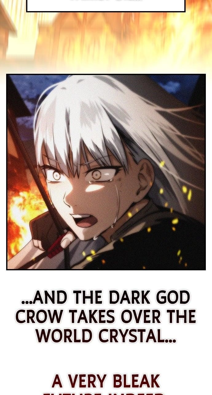 Bad Ending Maker Chapter 72 - Page 14