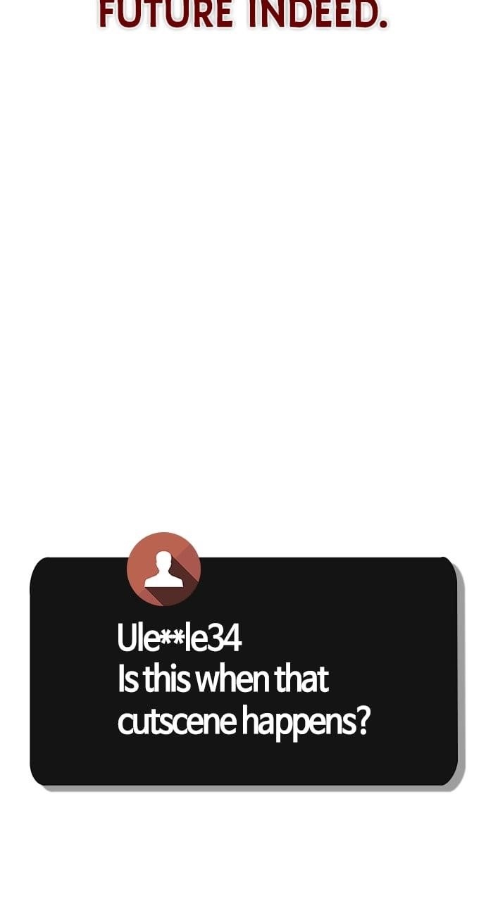 Bad Ending Maker Chapter 72 - Page 15