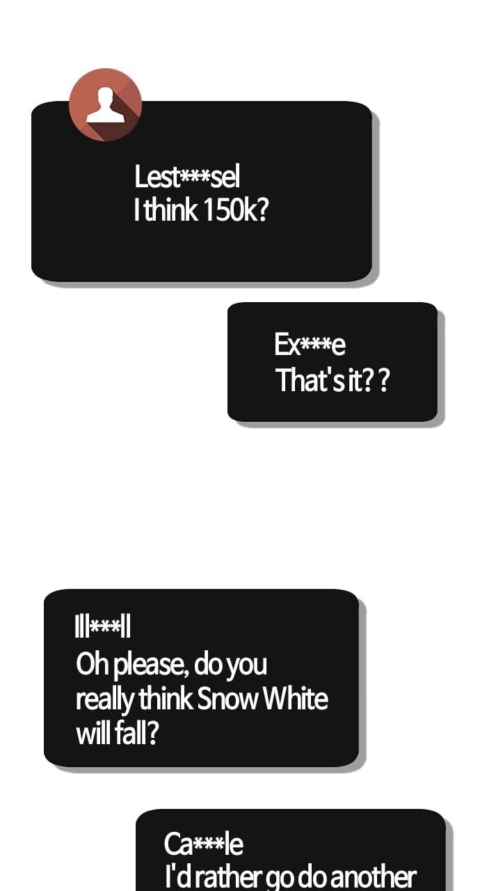 Bad Ending Maker Chapter 72 - Page 18