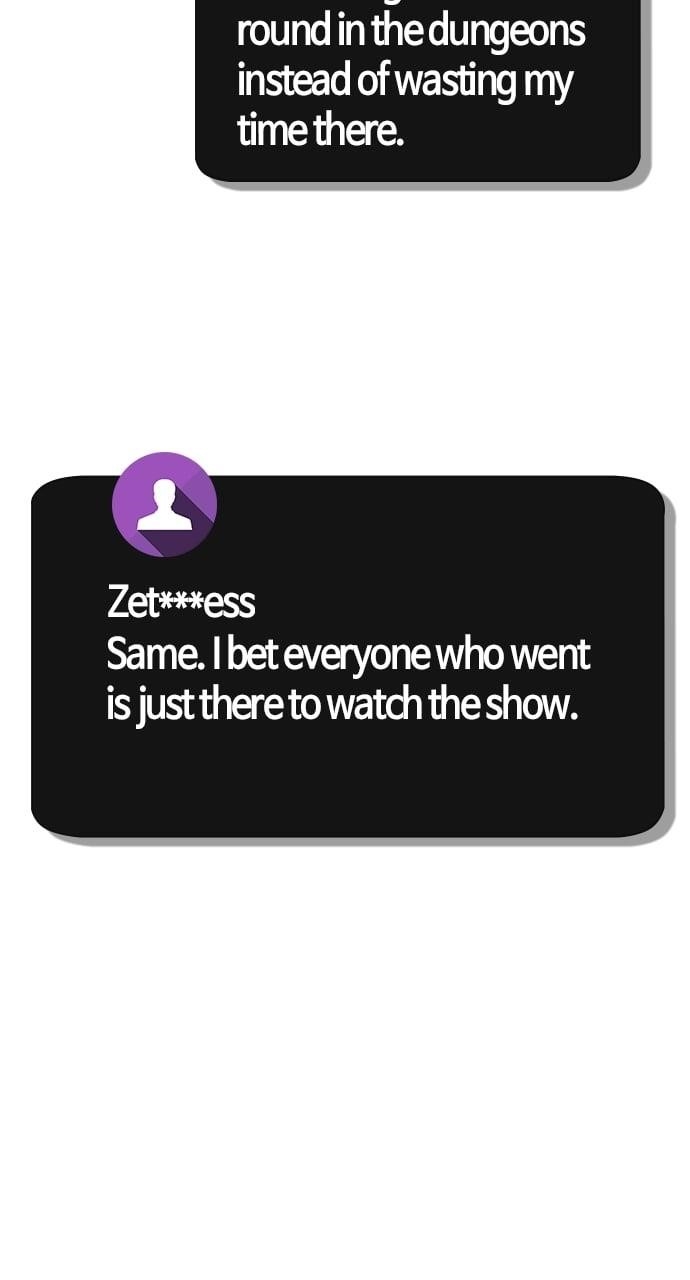 Bad Ending Maker Chapter 72 - Page 19