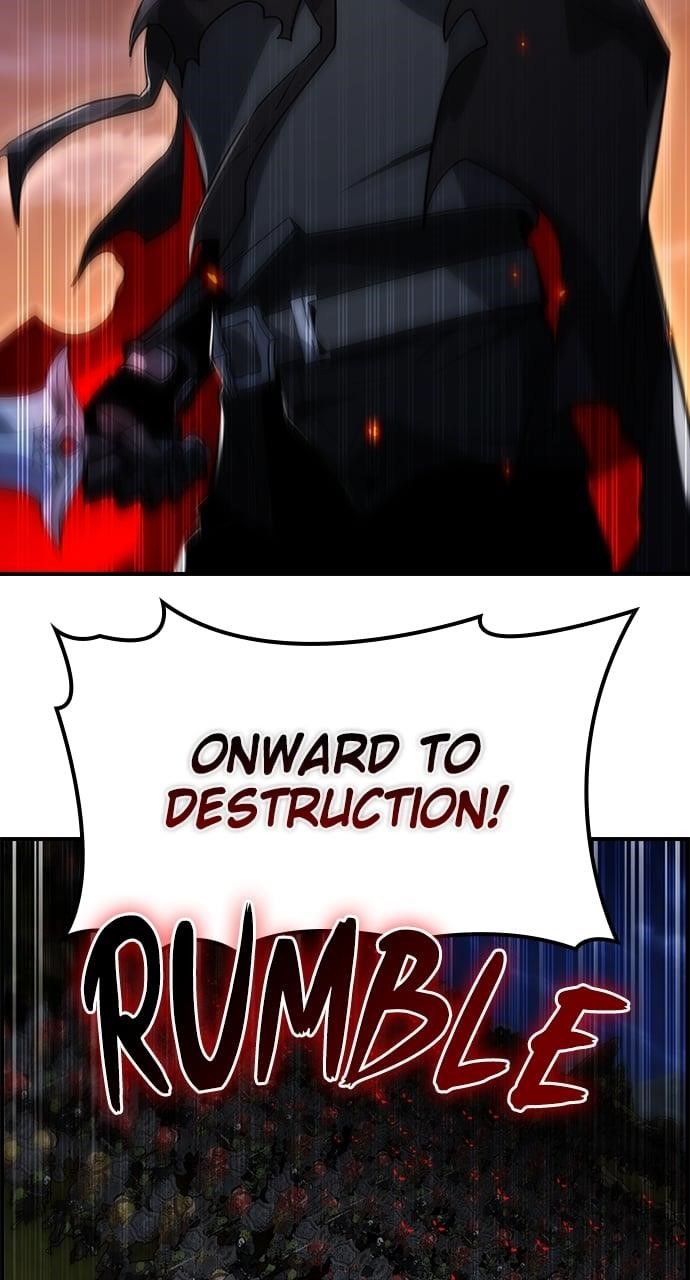 Bad Ending Maker Chapter 72 - Page 2