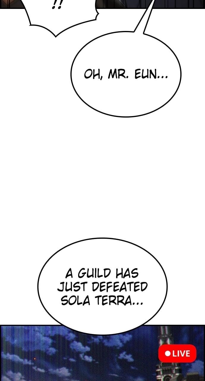 Bad Ending Maker Chapter 72 - Page 28