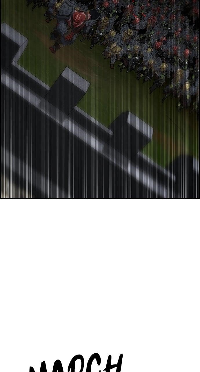 Bad Ending Maker Chapter 72 - Page 3