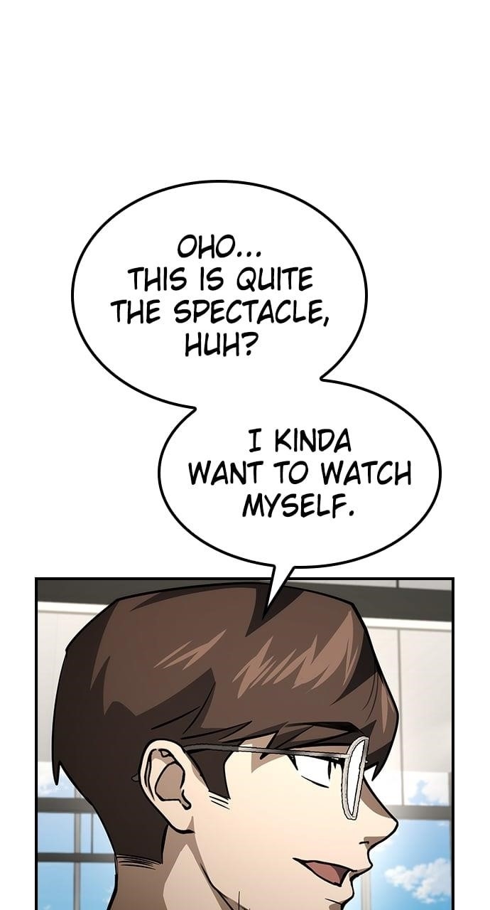 Bad Ending Maker Chapter 72 - Page 30