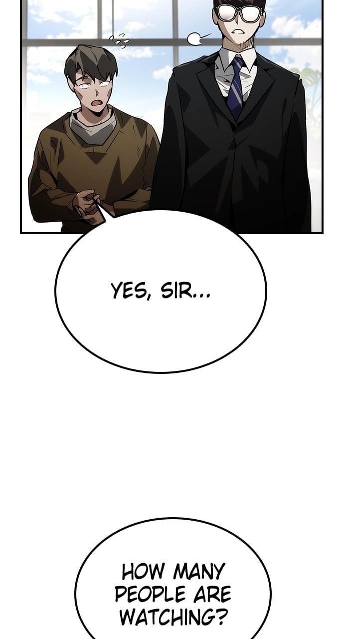 Bad Ending Maker Chapter 72 - Page 37