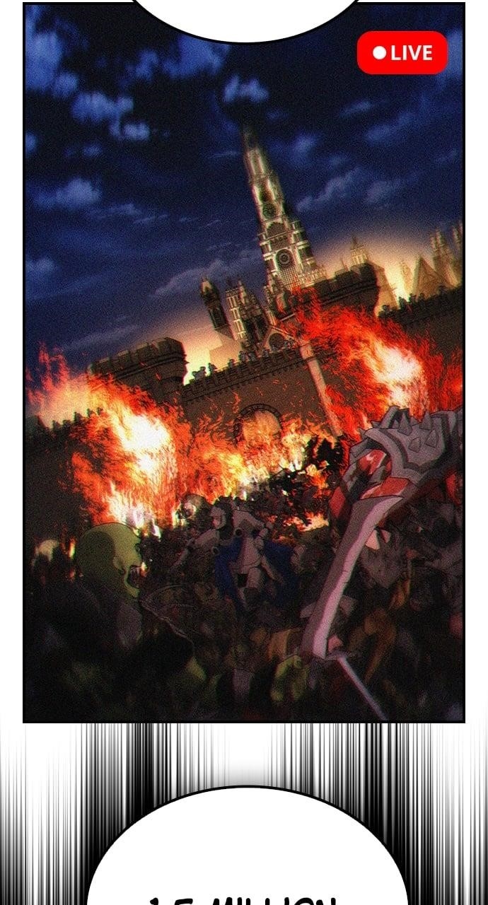 Bad Ending Maker Chapter 72 - Page 38