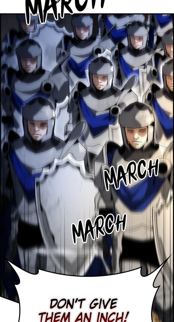 Bad Ending Maker Chapter 72 - Page 4