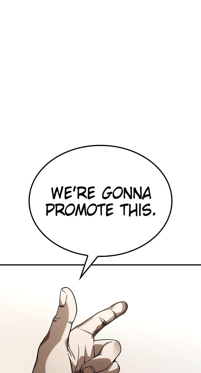 Bad Ending Maker Chapter 72 - Page 40