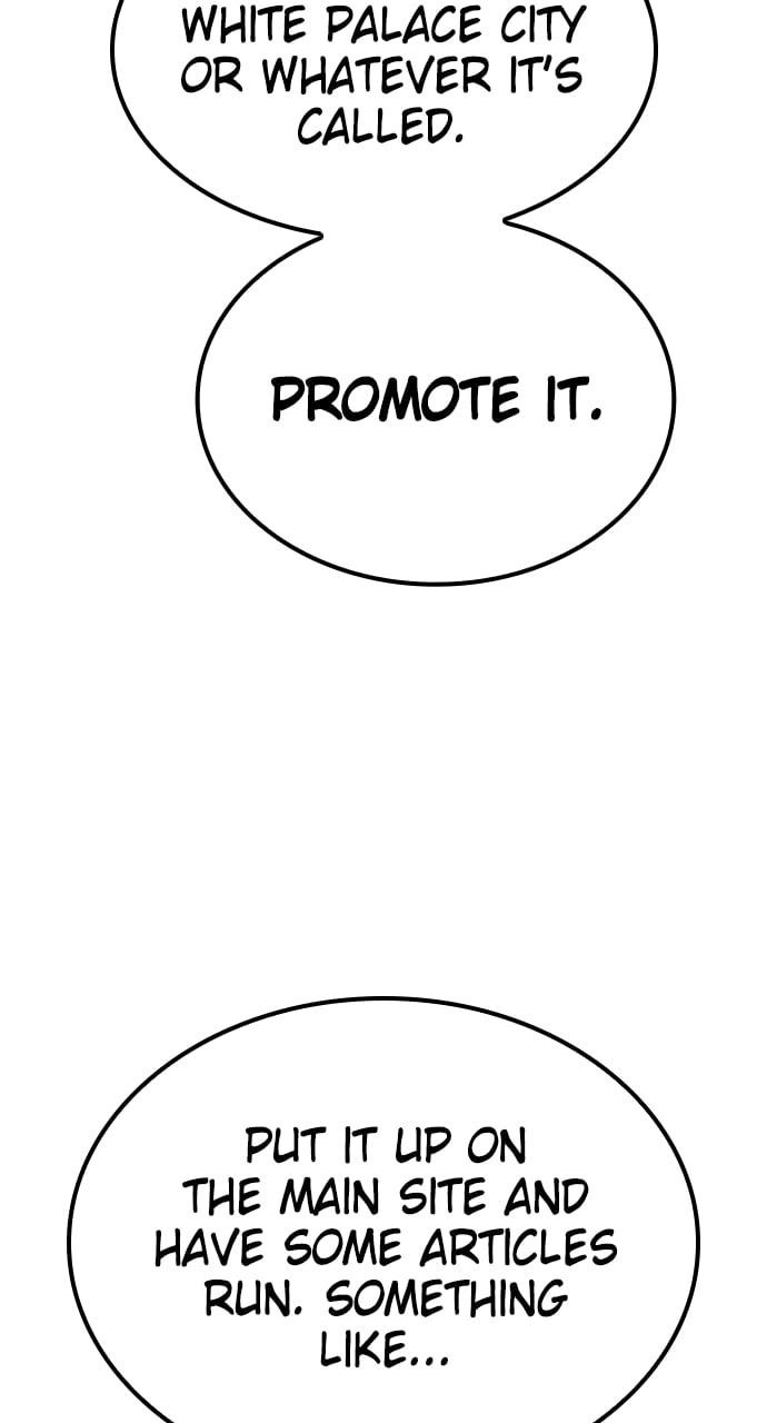 Bad Ending Maker Chapter 72 - Page 42