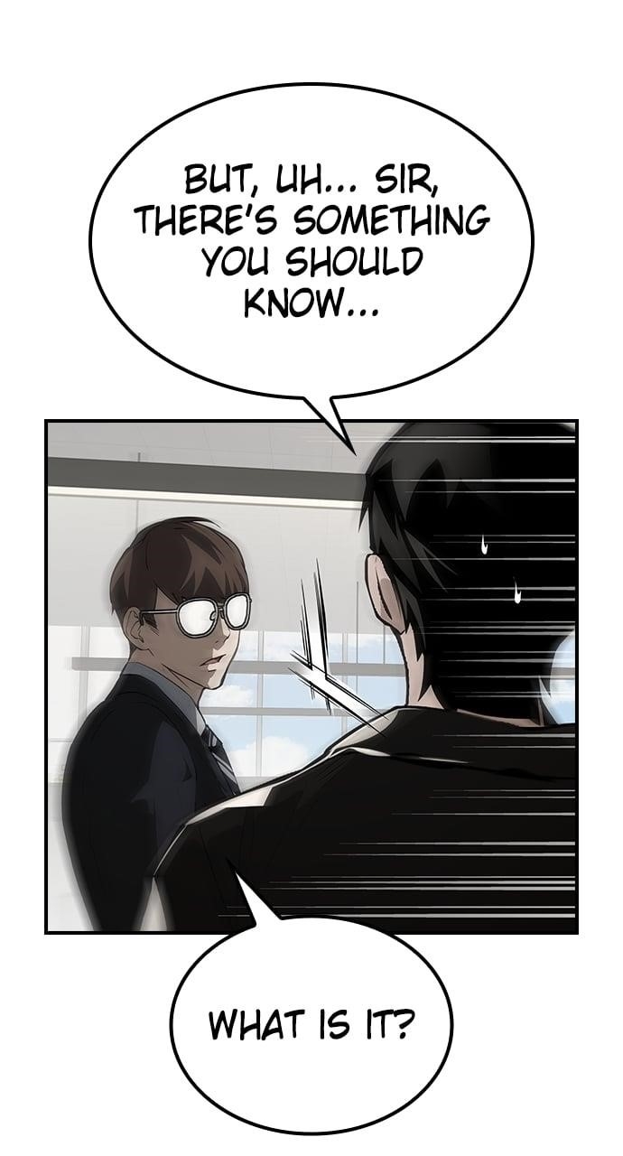 Bad Ending Maker Chapter 72 - Page 44