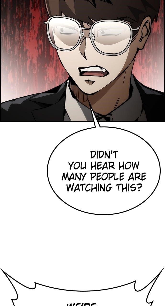 Bad Ending Maker Chapter 72 - Page 47