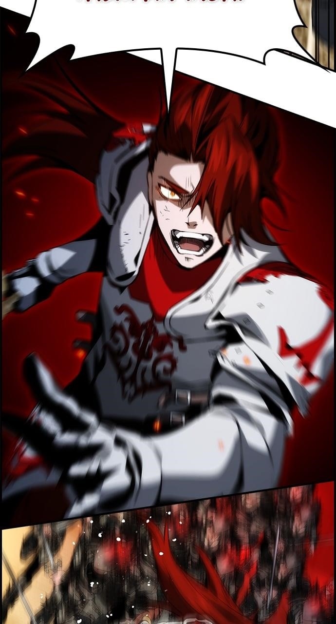 Bad Ending Maker Chapter 72 - Page 5