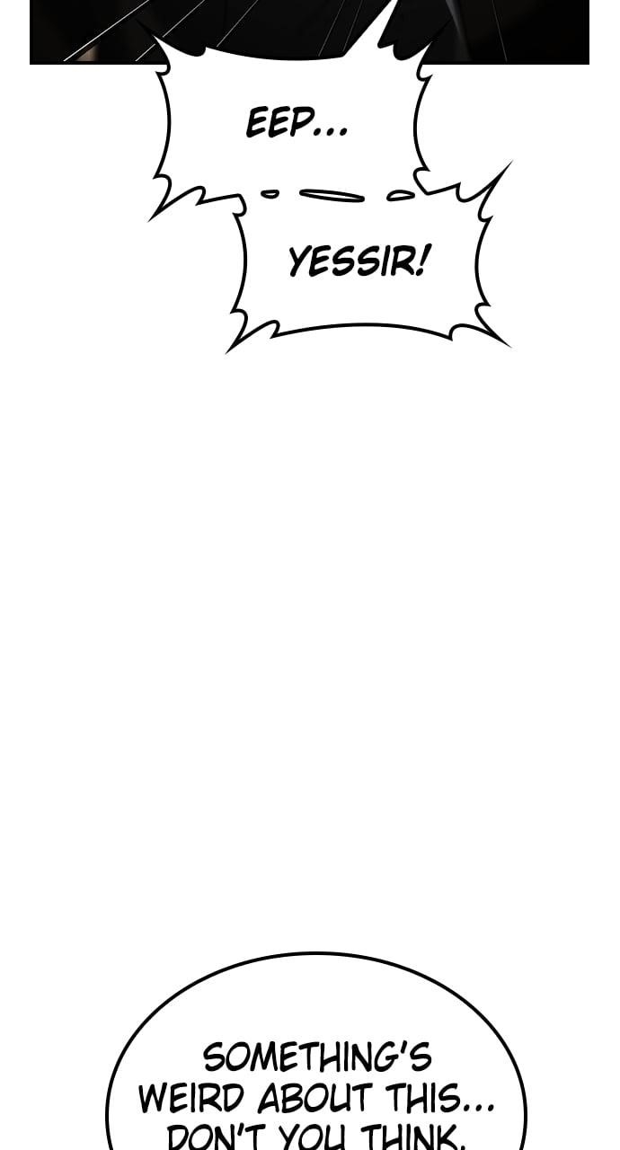 Bad Ending Maker Chapter 72 - Page 50