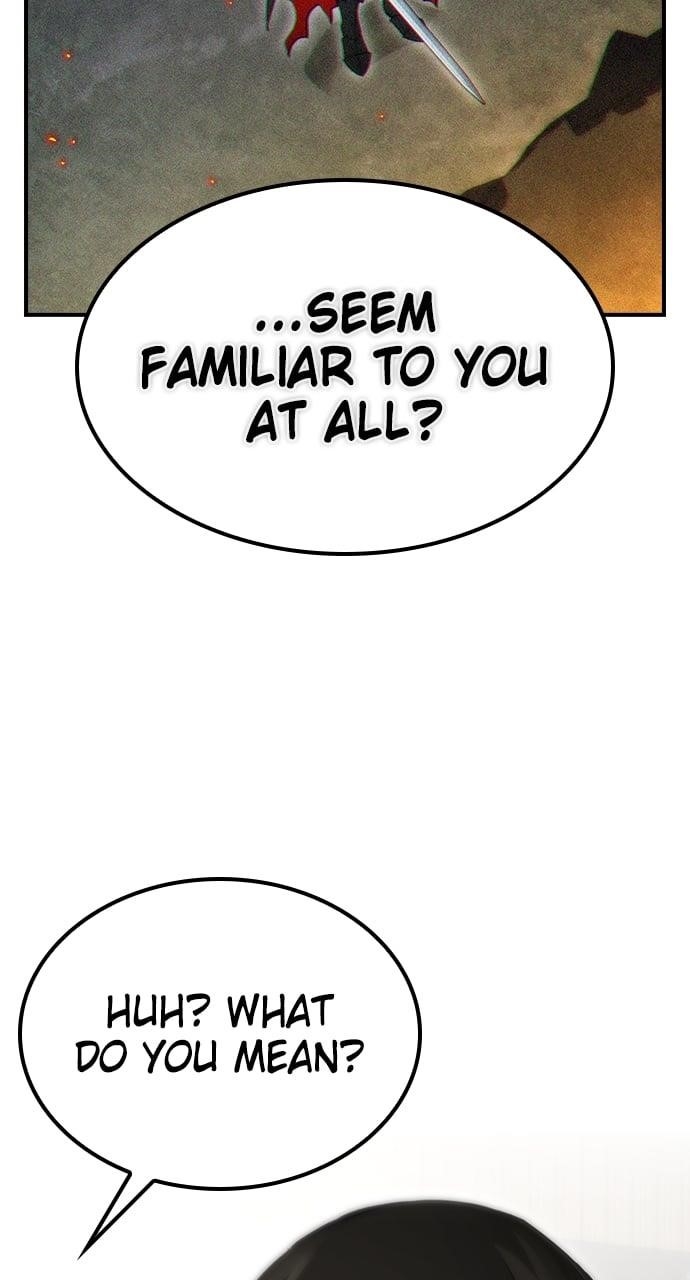 Bad Ending Maker Chapter 72 - Page 54