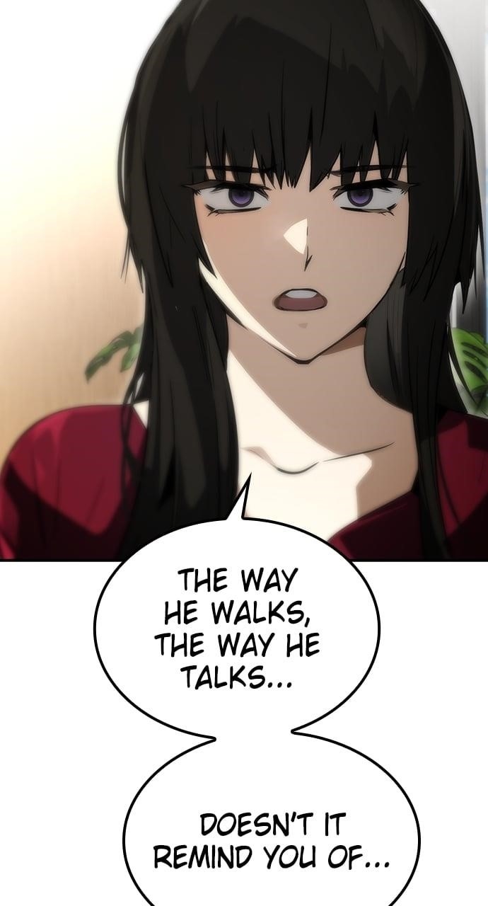 Bad Ending Maker Chapter 72 - Page 55