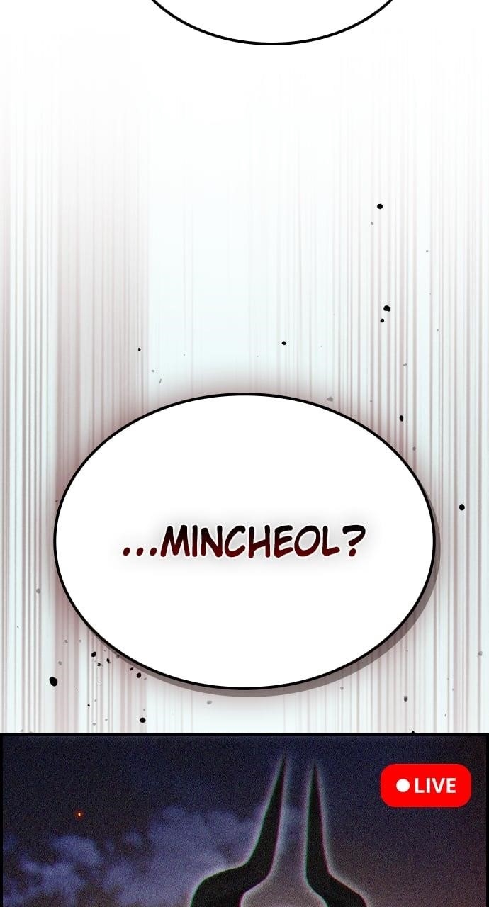 Bad Ending Maker Chapter 72 - Page 56