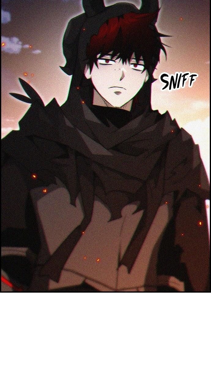 Bad Ending Maker Chapter 72 - Page 57