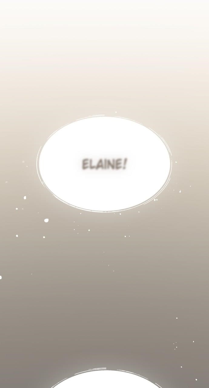 Bad Ending Maker Chapter 72 - Page 59