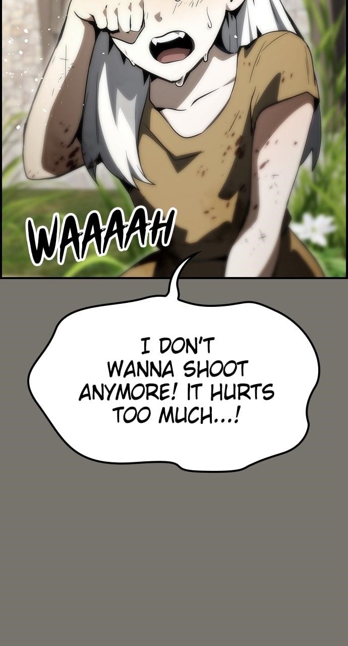 Bad Ending Maker Chapter 72 - Page 62