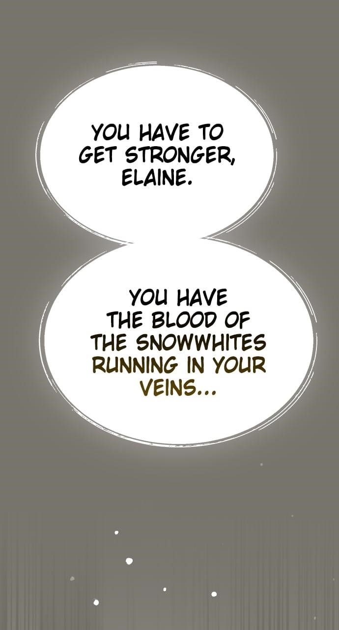 Bad Ending Maker Chapter 72 - Page 63