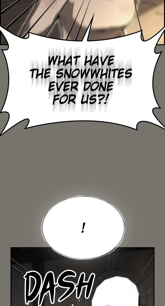 Bad Ending Maker Chapter 72 - Page 65