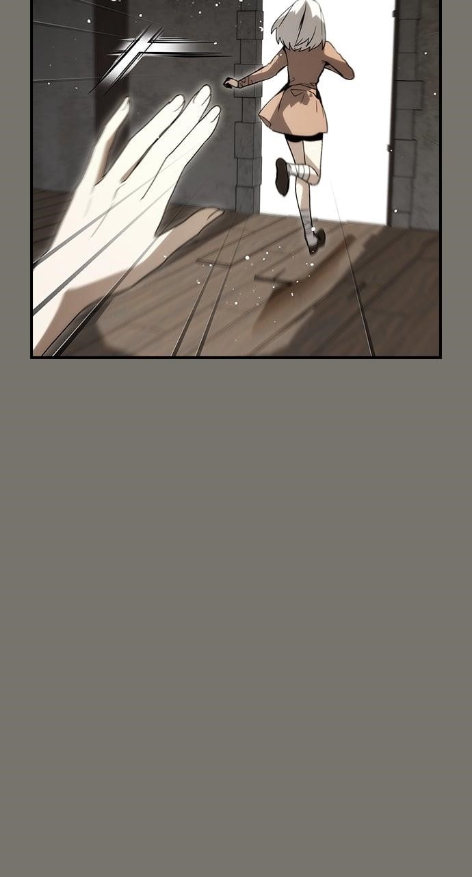 Bad Ending Maker Chapter 72 - Page 66