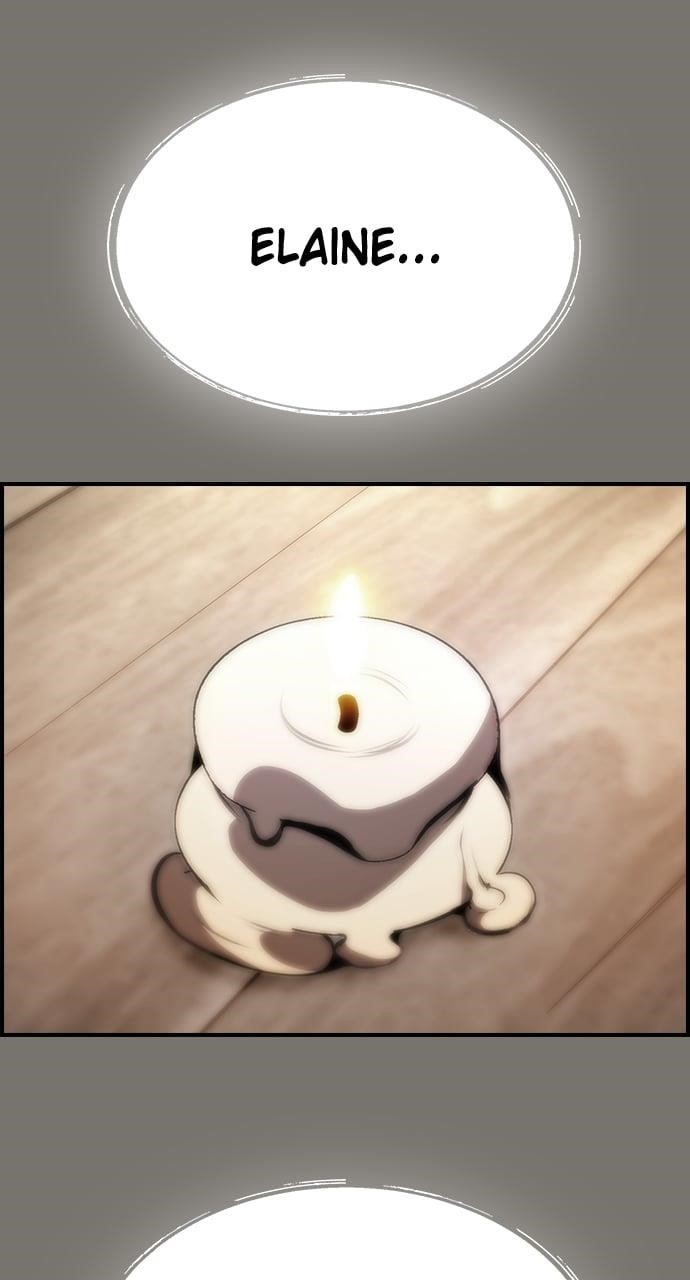 Bad Ending Maker Chapter 72 - Page 67