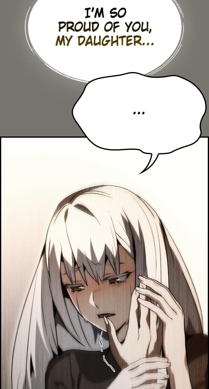 Bad Ending Maker Chapter 72 - Page 68