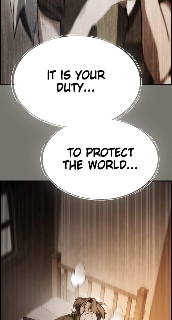 Bad Ending Maker Chapter 72 - Page 69