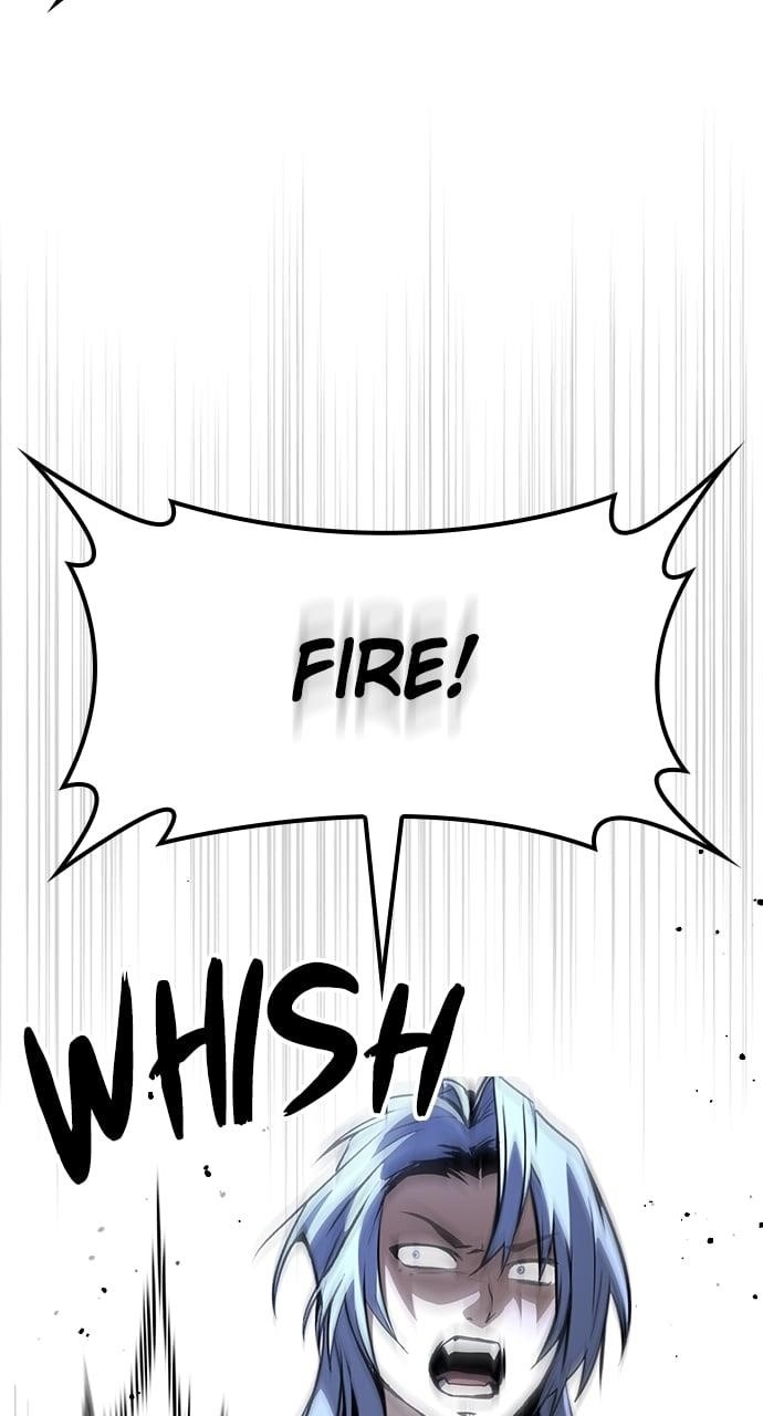 Bad Ending Maker Chapter 72 - Page 7