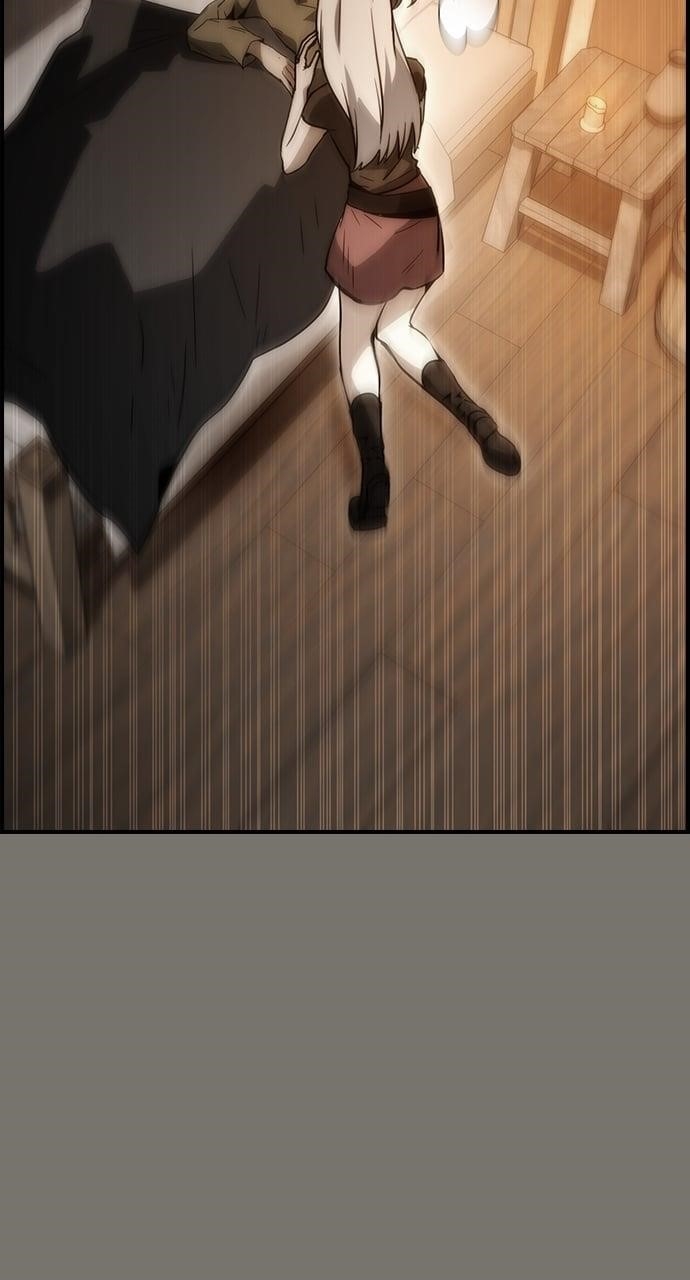 Bad Ending Maker Chapter 72 - Page 70